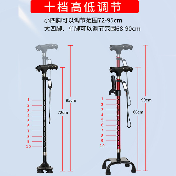 Gutter Crutch. - Image 3