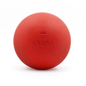 Massager Ball.