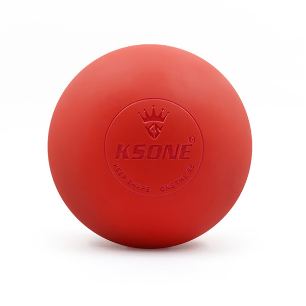 Massager Ball.