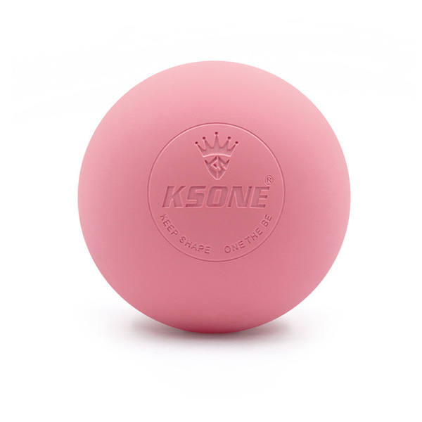 Massager Ball. - Image 3