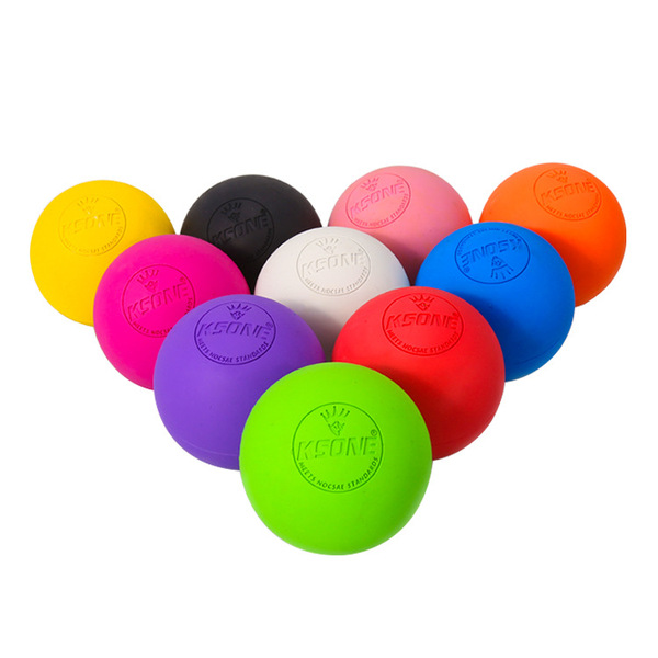 Massager Ball. - Image 4