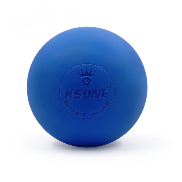 Massager Ball. - Image 5