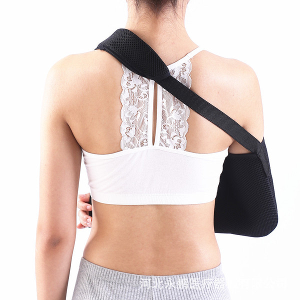 Shoulder Bag. - Image 3