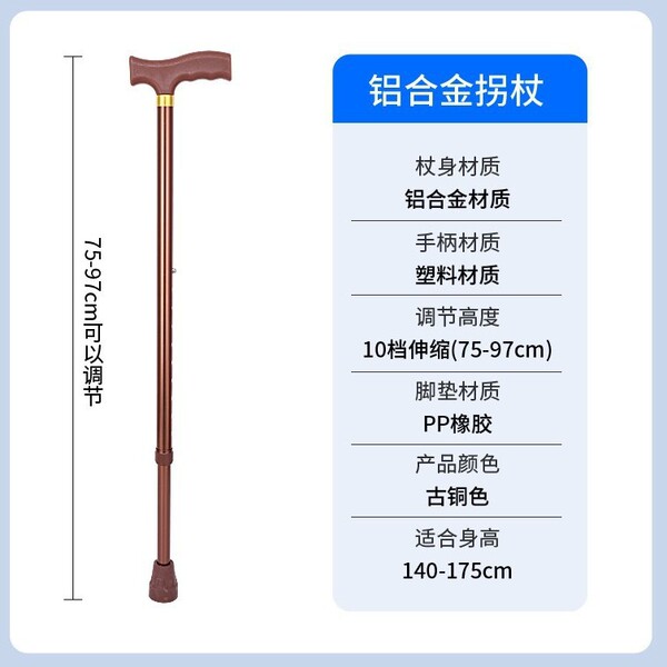 Gutter Crutch - Image 3