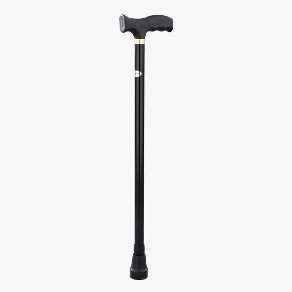 Gutter Crutch - Image 4