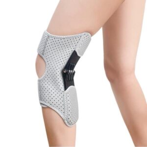 Knee Cap Knee Support