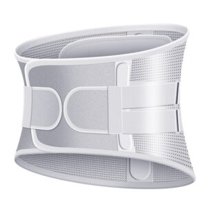 Lumbar Corset.