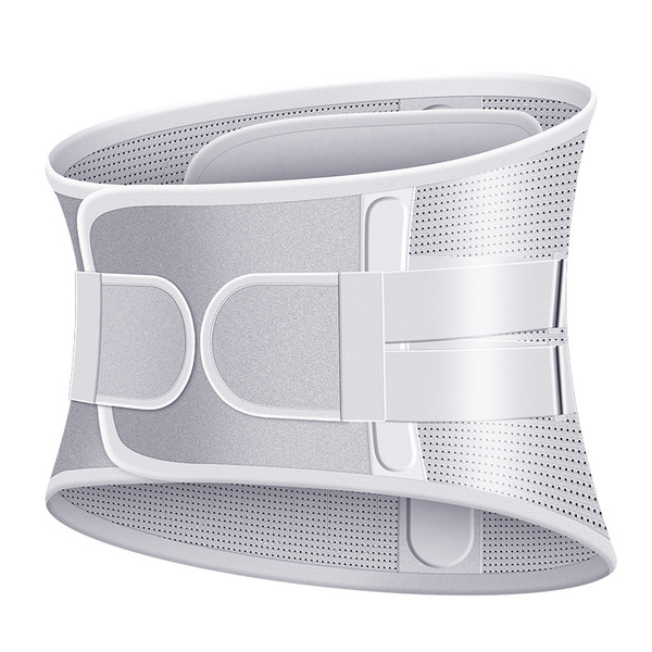 Lumbar Corset.